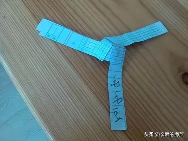 小时候玩过的玩具80后满满的回忆（49个怀旧童年玩具）(15)