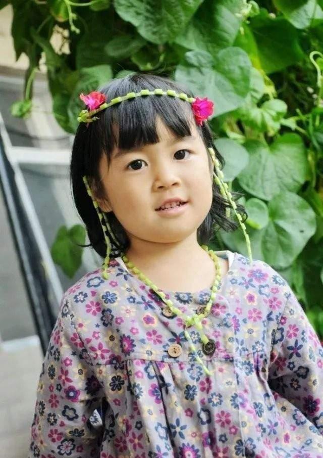 小时候玩过的玩具80后满满的回忆（49个怀旧童年玩具）(66)