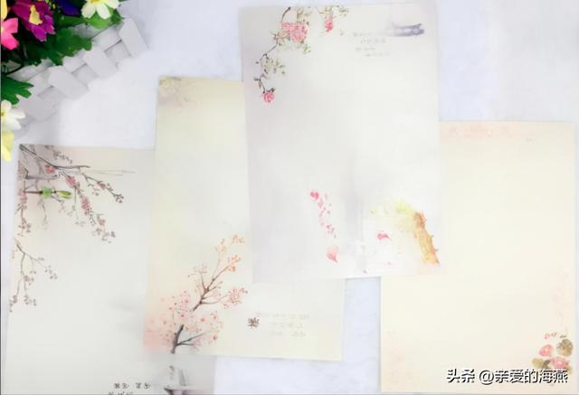 小时候玩过的玩具80后满满的回忆（49个怀旧童年玩具）(57)