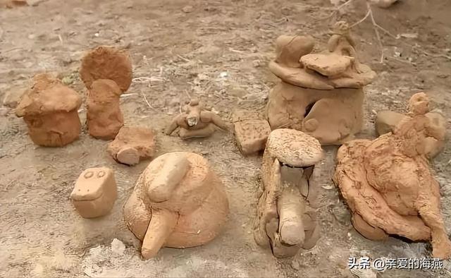 小时候玩过的玩具80后满满的回忆（49个怀旧童年玩具）(60)