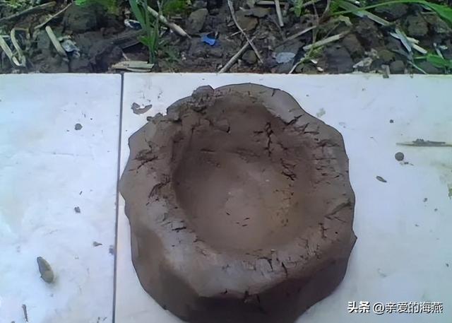 小时候玩过的玩具80后满满的回忆（49个怀旧童年玩具）(61)