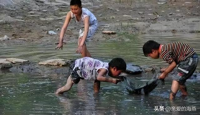 小时候玩过的玩具80后满满的回忆（49个怀旧童年玩具）(23)