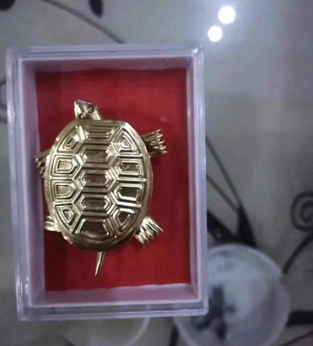 小时候玩过的玩具80后满满的回忆（49个怀旧童年玩具）(40)