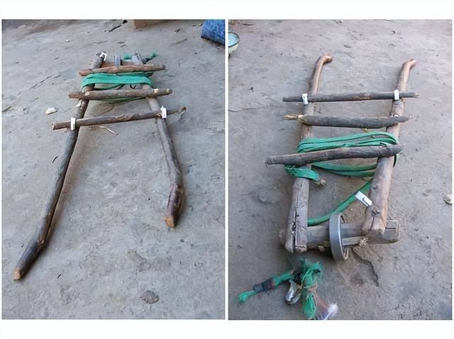 小时候玩过的玩具80后满满的回忆（49个怀旧童年玩具）(41)