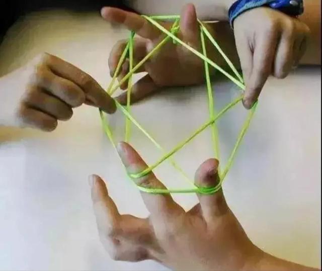 小时候玩过的玩具80后满满的回忆（49个怀旧童年玩具）(28)