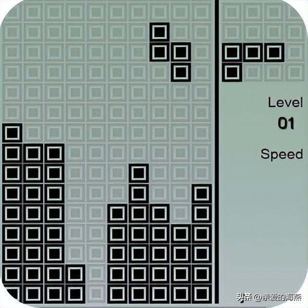 小时候玩过的玩具80后满满的回忆（49个怀旧童年玩具）(54)