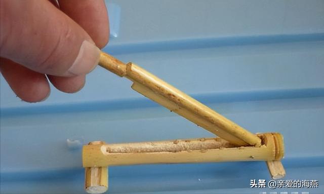 小时候玩过的玩具80后满满的回忆（49个怀旧童年玩具）(5)