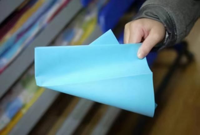 小时候玩过的玩具80后满满的回忆（49个怀旧童年玩具）(25)