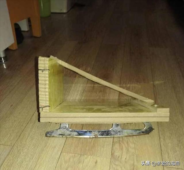 小时候玩过的玩具80后满满的回忆（49个怀旧童年玩具）(47)