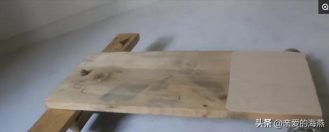 小时候玩过的玩具80后满满的回忆（49个怀旧童年玩具）(64)