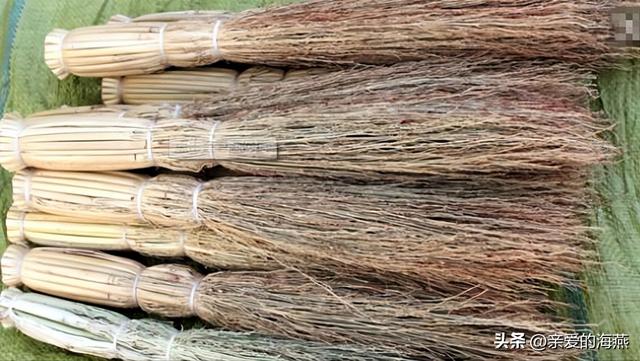 小时候玩过的玩具80后满满的回忆（49个怀旧童年玩具）(11)