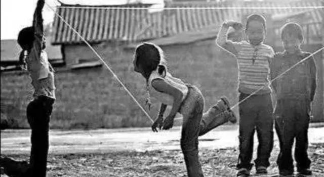 小时候玩过的玩具80后满满的回忆（49个怀旧童年玩具）(29)