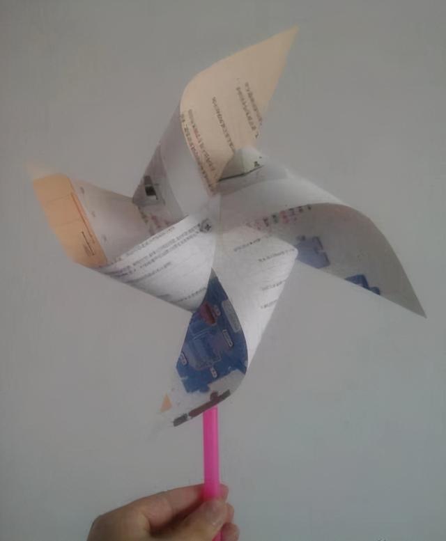 小时候玩过的玩具80后满满的回忆（49个怀旧童年玩具）(24)