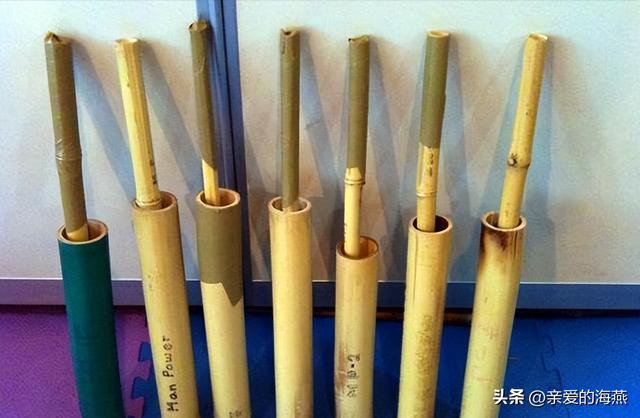 小时候玩过的玩具80后满满的回忆（49个怀旧童年玩具）(44)