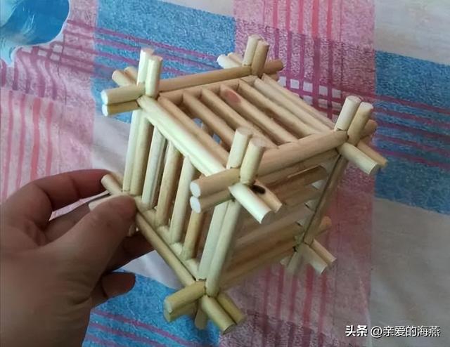 小时候玩过的玩具80后满满的回忆（49个怀旧童年玩具）(4)