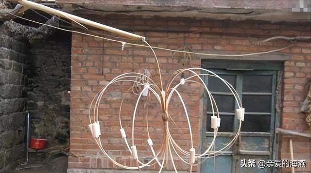 小时候玩过的玩具80后满满的回忆（49个怀旧童年玩具）(8)