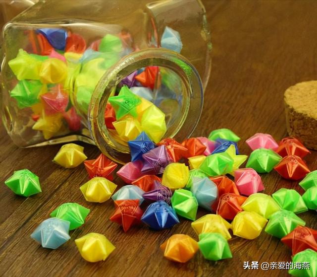 小时候玩过的玩具80后满满的回忆（49个怀旧童年玩具）(58)