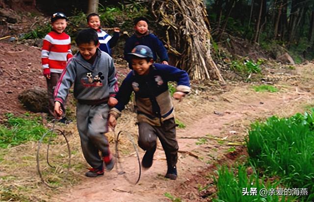 小时候玩过的玩具80后满满的回忆（49个怀旧童年玩具）(38)