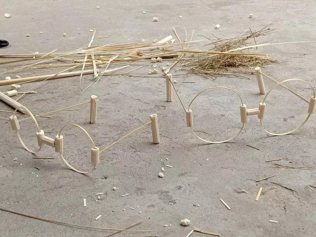 小时候玩过的玩具80后满满的回忆（49个怀旧童年玩具）(3)