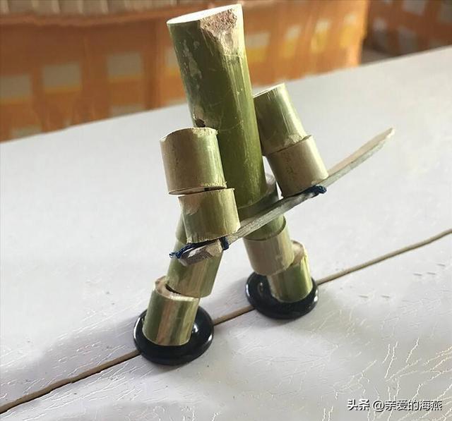 小时候玩过的玩具80后满满的回忆（49个怀旧童年玩具）(53)