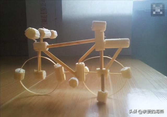 小时候玩过的玩具80后满满的回忆（49个怀旧童年玩具）(6)