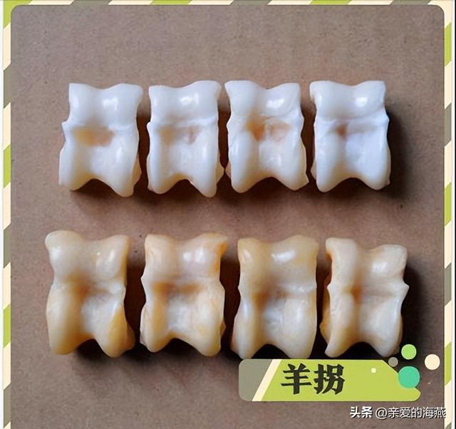 小时候玩过的玩具80后满满的回忆（49个怀旧童年玩具）(21)