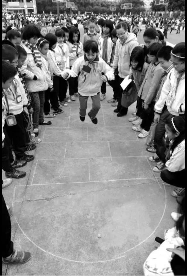 小时候玩过的玩具80后满满的回忆（49个怀旧童年玩具）(30)