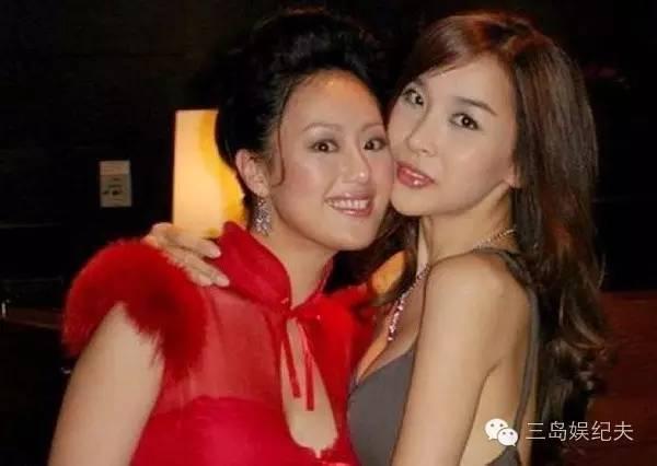 闻香识女人探戈为何会成为经典（巴黎最后的探戈假戏真做惹众怒）(57)