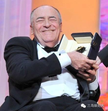 闻香识女人探戈为何会成为经典（巴黎最后的探戈假戏真做惹众怒）(39)