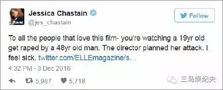 闻香识女人探戈为何会成为经典（巴黎最后的探戈假戏真做惹众怒）(62)