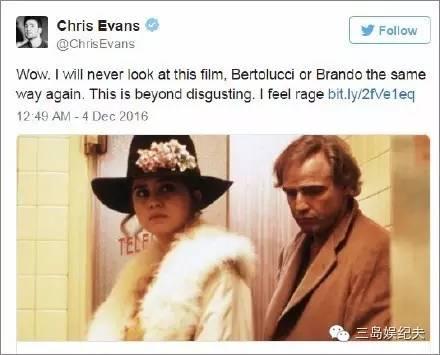 闻香识女人探戈为何会成为经典（巴黎最后的探戈假戏真做惹众怒）(61)