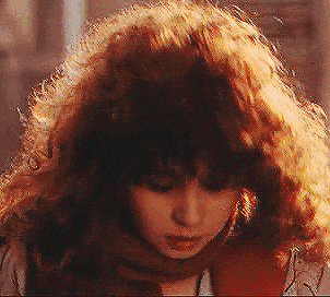 闻香识女人探戈为何会成为经典（巴黎最后的探戈假戏真做惹众怒）(33)