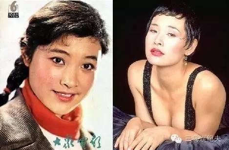 闻香识女人探戈为何会成为经典（巴黎最后的探戈假戏真做惹众怒）(44)