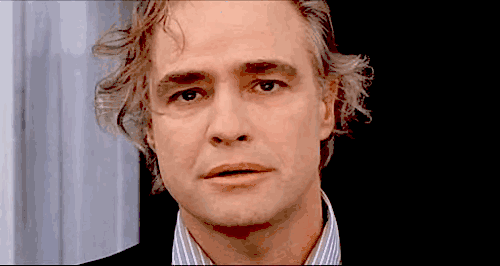 闻香识女人探戈为何会成为经典（巴黎最后的探戈假戏真做惹众怒）(14)