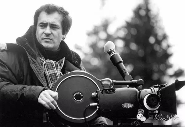 闻香识女人探戈为何会成为经典（巴黎最后的探戈假戏真做惹众怒）(37)