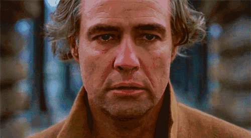 闻香识女人探戈为何会成为经典（巴黎最后的探戈假戏真做惹众怒）(21)