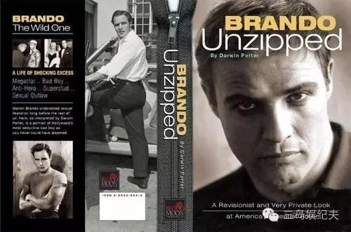 闻香识女人探戈为何会成为经典（巴黎最后的探戈假戏真做惹众怒）(24)