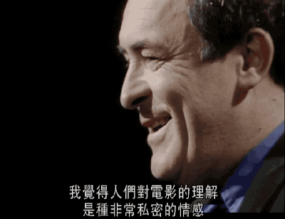 闻香识女人探戈为何会成为经典（巴黎最后的探戈假戏真做惹众怒）(38)