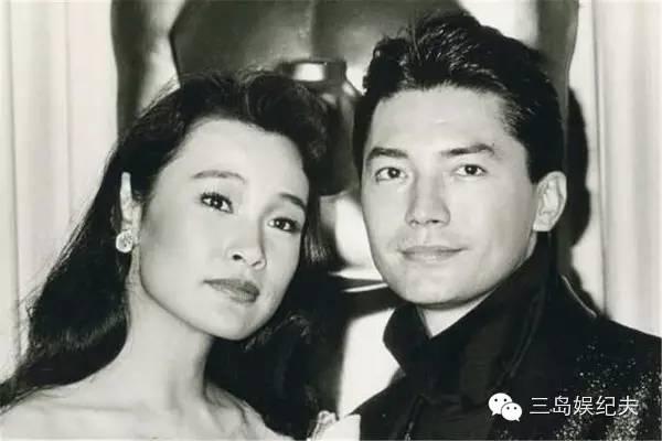 闻香识女人探戈为何会成为经典（巴黎最后的探戈假戏真做惹众怒）(41)