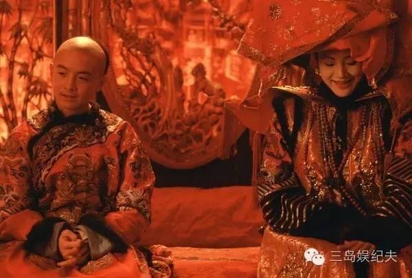 闻香识女人探戈为何会成为经典（巴黎最后的探戈假戏真做惹众怒）(42)