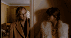 闻香识女人探戈为何会成为经典（巴黎最后的探戈假戏真做惹众怒）(48)