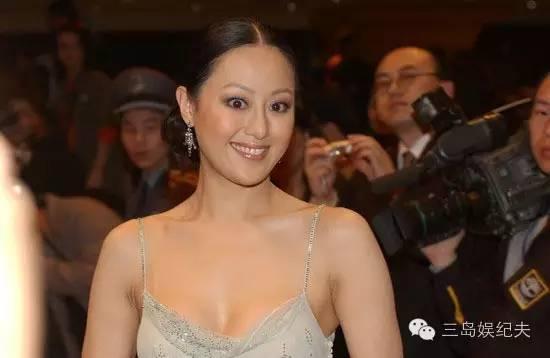 闻香识女人探戈为何会成为经典（巴黎最后的探戈假戏真做惹众怒）(56)