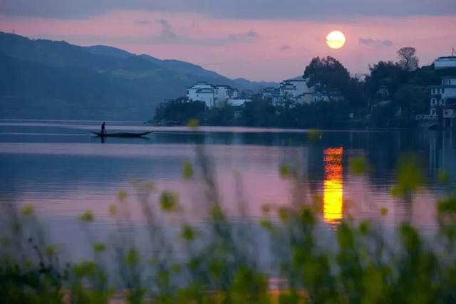 春天最适合旅行的地方（12个最适合踏春的旅行地）(42)