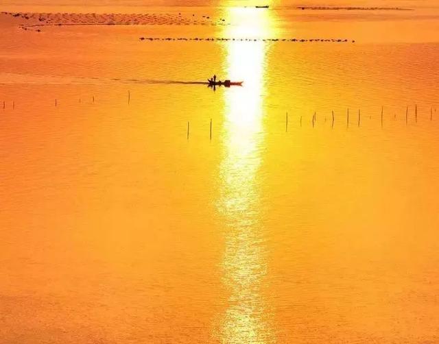 春天最适合旅行的地方（12个最适合踏春的旅行地）(5)