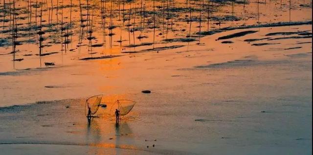 春天最适合旅行的地方（12个最适合踏春的旅行地）(6)