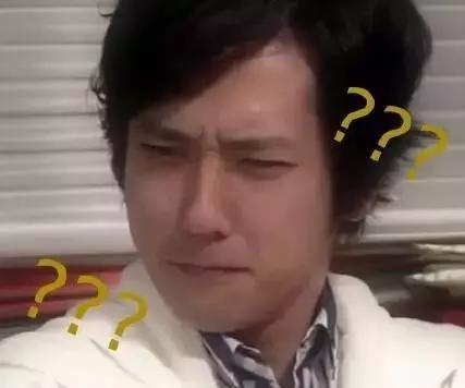 乐华娱乐新女团成员介绍（日本角川首次投资国产IP动画化）(30)