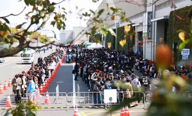 乐华娱乐新女团成员介绍（日本角川首次投资国产IP动画化）(2)