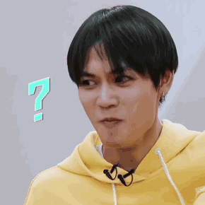 乐华娱乐新女团成员介绍（日本角川首次投资国产IP动画化）(11)