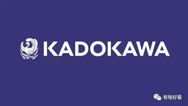 乐华娱乐新女团成员介绍（日本角川首次投资国产IP动画化）(34)