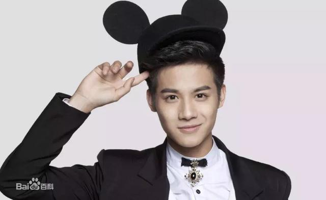 乐华娱乐新女团成员介绍（日本角川首次投资国产IP动画化）(24)